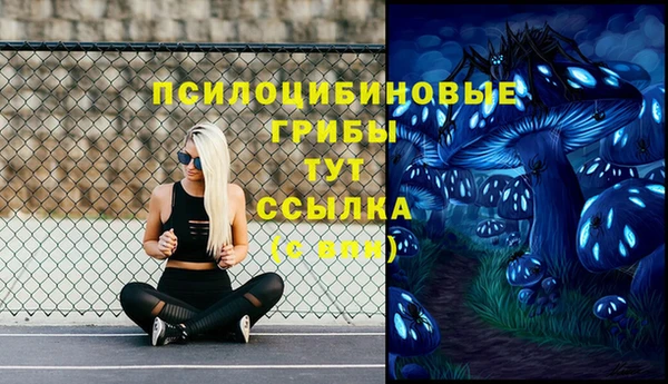 героин Тайга