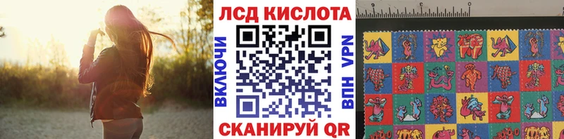 где купить   Разумное  Марки N-bome 1500мкг 