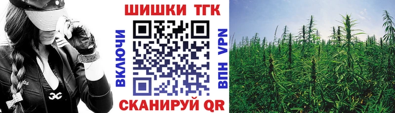 Конопля ГИДРОПОН  купить   Разумное 